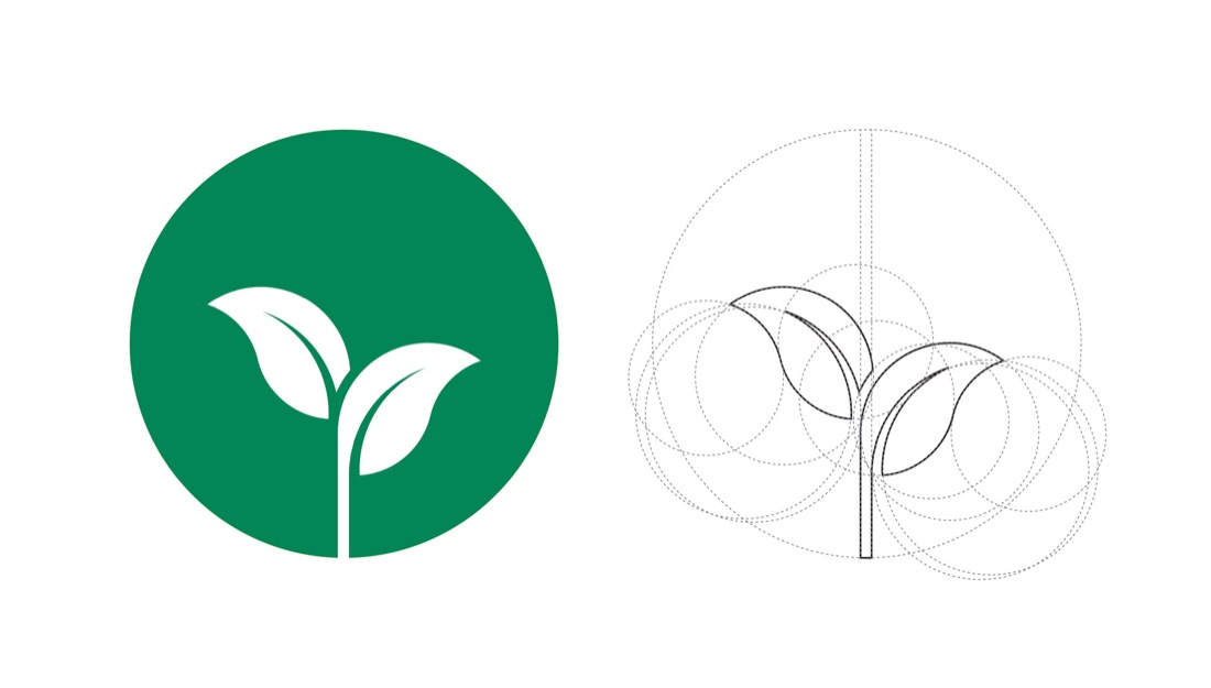 Cenergistic Icon Suite