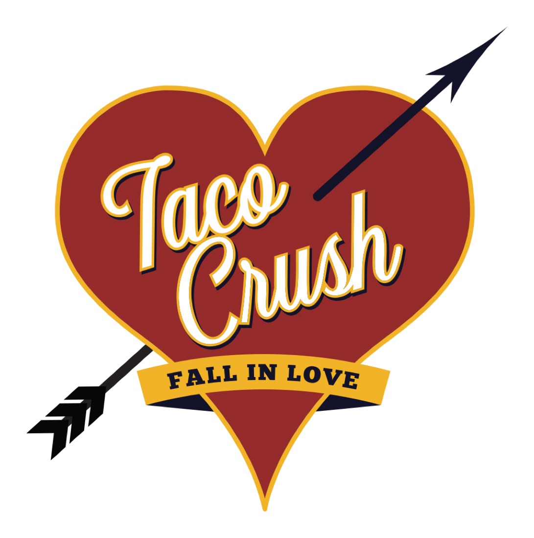 Taco Crush